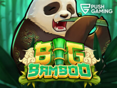 Online casino pay pal80